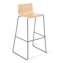 Eden Cruise Bar Stool