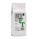 Jed's Fairtrade Coffee Beans 1kg