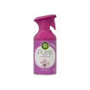 Airwick Pure Air Freshener Cherry Blossom 3039011 159g