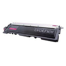 Brother Laser Toner Cartridge TN240 Magenta