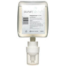 Ocean Frequent Use Soap FU1000 1L