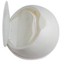 TerraCyclic Hygiene Unit 26 Litre Sanitary Lid & Bag Cartridge Refill White Ctn50 Tcl50