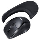 Goldtouch Newtral 3 Wireless Medium Right Hand Mouse