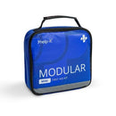 Help It Modular Mini First Aid Kit