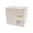 Okin Compatible Multi-Purpose Labels DK-11209 29mm x 62mm Roll 800