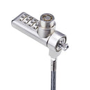 Startech Dualka10 Laptop Lock - Dual-access Laptop Lock 2m 10-pack
