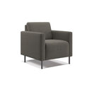 Weston Lounge Chair