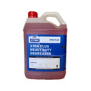 C-TEC Xtra Plus Heavy Duty Degreaser 5L