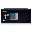 Yale Hotel Safe 200 x 430 x 350mm