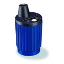 Staedtler Mars Lead Sharpener Tub 2.0mm
