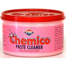 Chemico Paste Cleaner 400g