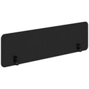 Sonic12 Acoustic Side Mount Screen 1500lx395h