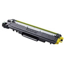 Brother Laser Toner Cartridge TN237 Yellow
