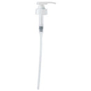 Diversey 5L Drum Pump 4ml