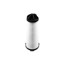 Pacvac Superpro Hypercone Filter KC270