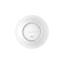 Grandstream Gwn7662 Hybrid 802.11ax Wi-fi 6 Access Point