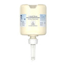 Tork Liquid Soap Premium Mild Mini 420502 S2 475ml