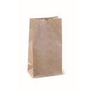 Detpak Paper Bag