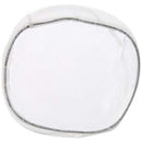 Taski Aero 8/15 Disp Filter Fleece D7524305 Pack 5