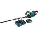 Makita Hedge Trimmer 40V 2.5Ah Kit