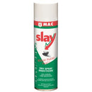 MAC Slay Dry Insecticide Fly Spray 500ml