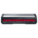 GBC Laminator 480hs A3 Grey/red
