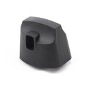 Dahle 500/507/508 Cutter Head