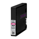 Canon MAXIFY Inkjet Ink Cartridge PGI2600XL High Yield Magenta
