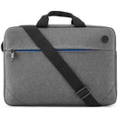 HP Prelude 15.6 Top Load Carry Bag