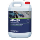 Qualchem Hospital Grade Disinfectant AP439 5L