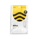 Nilfisk Vacuum Bag GD5 and GD10 Pack 5