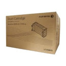 Fuji Xerox Laser Drum Unit CT350976