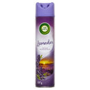 Airwick 4 In 1 Air Freshener Lavender 237g