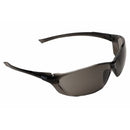 Pro Choice Richter 6302 Safety Glasses Anti-Fog Smoke