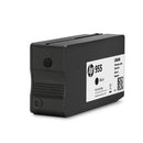 HP Inkjet Ink Cartridge 955 Black