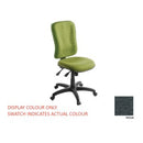 Tempo 2 High Back 2 Lever Chair Quantum Nebula