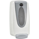 Mode Foam Soap Dispenser White