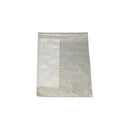 Polycell P10 Bubble Bag 360mm X 470mm Carton 150