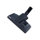 Nilfisk D32 Combination Nozzle Black 1408492520