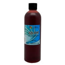 5 Star Ezi-Dye Dye 500ml Red