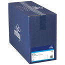 Croxley Pocket Envelope Tropical Seal E35 254mm x 381mm Manilla Box 250