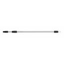 Raven Telescopic Handle Twist-N-Lock