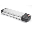GBC HeatSeal ProSeries Laminator 4000LM A2