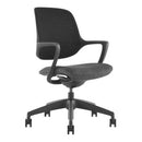 Konfurb Nara Chair Black