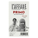 L'affare Primo Coffee Beans 1kg