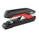 Rapid SO60 Omnipress Stapler Full Strip 60 Sheets Red