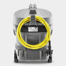 Karcher Vacuum Cleaner T 11/1 Classic Hepa