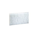 3M White Doodlebug Cleansing Pad