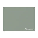 Fellowes Breyta XL Mouse Pad Sage