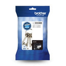 Brother Inkjet Ink Cartridge LC3333 Black